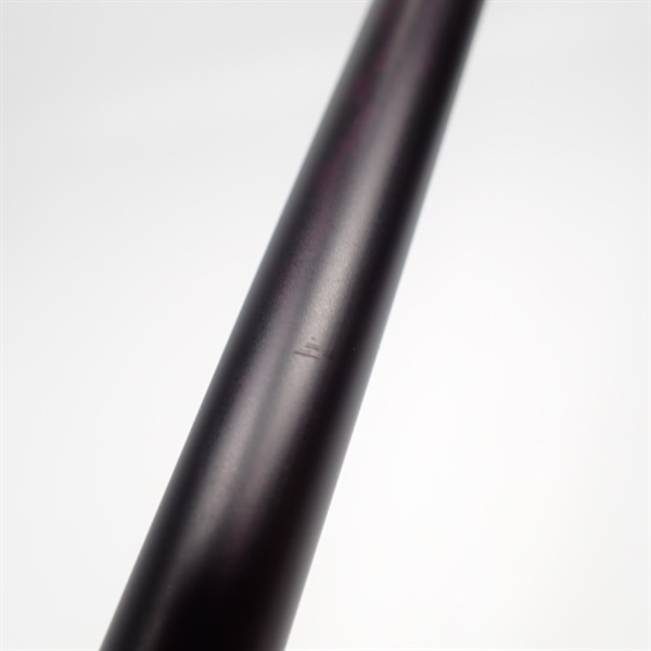 ２５レサト１６１０２Ｒ－２